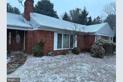 464 Conard Drive, Springfield, PA 19064 - Photo 21