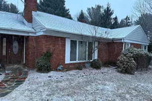 464 Conard Dr, Springfield, PA 19064 - Photo 21