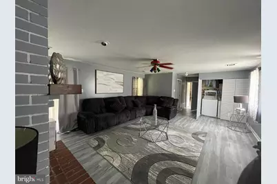 464 Conard Drive, Springfield, PA 19064 - Photo 7