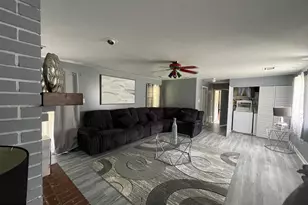 464 Conard Dr, Springfield, PA 19064 - Photo 7