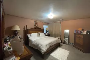 464 Conard Dr, Springfield, PA 19064 - Photo 11