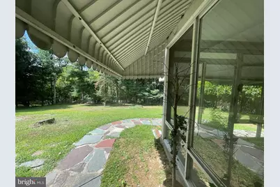 464 Conard Drive, Springfield, PA 19064 - Photo 19