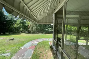 464 Conard Dr, Springfield, PA 19064 - Photo 19