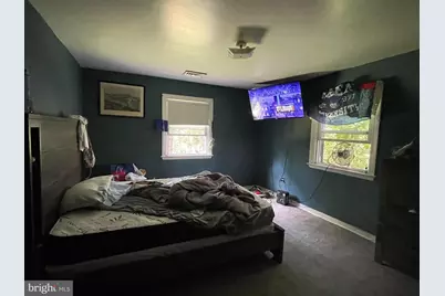 464 Conard Drive, Springfield, PA 19064 - Photo 13