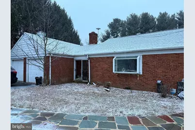 464 Conard Drive, Springfield, PA 19064 - Photo 23