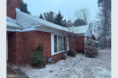 464 Conard Drive, Springfield, PA 19064 - Photo 3