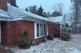 464 Conard Dr, Springfield, PA 19064 - Photo 3