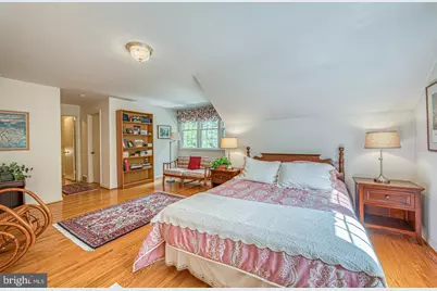 2 Locust Lane, Rose Valley, PA 19086 - Photo 33