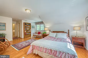 2 Locust Ln, Rose Valley, PA 19086 - Photo 33