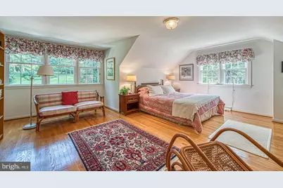 2 Locust Lane, Rose Valley, PA 19086 - Photo 31