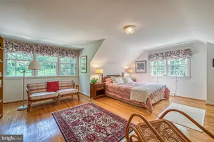 2 Locust Ln, Rose Valley, PA 19086 - Photo 31