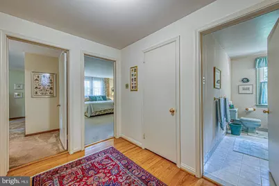 2 Locust Lane, Rose Valley, PA 19086 - Photo 23