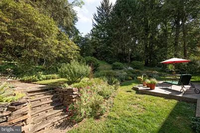 2 Locust Lane, Rose Valley, PA 19086 - Photo 15