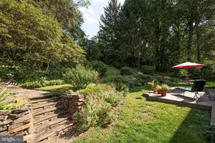 2 Locust Ln, Rose Valley, PA 19086 - Photo 15