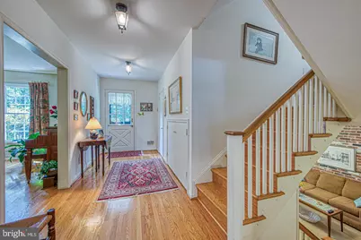 2 Locust Lane, Rose Valley, PA 19086 - Photo 7