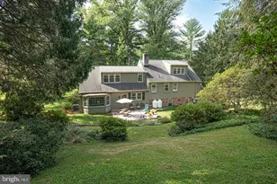 2 Locust Ln, Rose Valley, PA 19086 - Photo 41