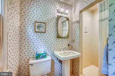 2 Locust Lane, Rose Valley, PA 19086 - Photo 27