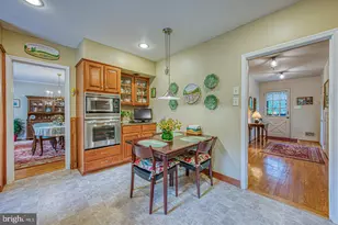 2 Locust Ln, Rose Valley, PA 19086 - Photo 11