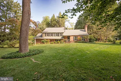 2 Locust Lane, Rose Valley, PA 19086 - Photo 51