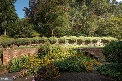 2 Locust Lane, Rose Valley, PA 19086 - Photo 5