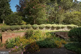 2 Locust Ln, Rose Valley, PA 19086 - Photo 5