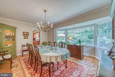 2 Locust Lane, Rose Valley, PA 19086 - Photo 21