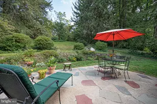 2 Locust Ln, Rose Valley, PA 19086 - Photo 13