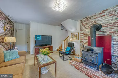 2 Locust Lane, Rose Valley, PA 19086 - Photo 37