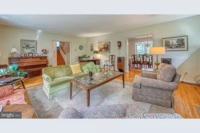 2 Locust Lane, Rose Valley, PA 19086 - Photo 19