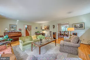 2 Locust Ln, Rose Valley, PA 19086 - Photo 19