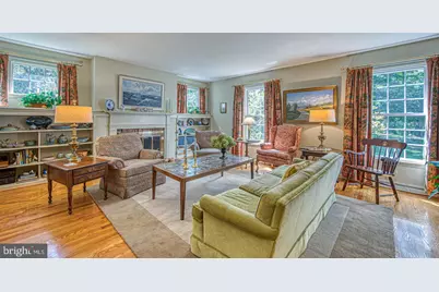 2 Locust Lane, Rose Valley, PA 19086 - Photo 17