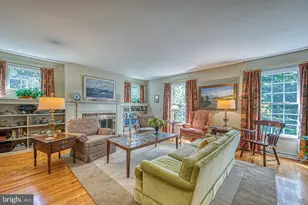 2 Locust Ln, Rose Valley, PA 19086 - Photo 17