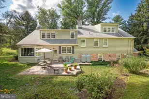 2 Locust Ln, Rose Valley, PA 19086 - Photo 43