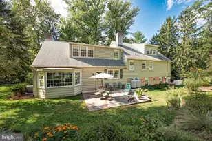 2 Locust Ln, Rose Valley, PA 19086 - Photo 45