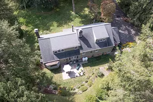 2 Locust Ln, Rose Valley, PA 19086 - Photo 49