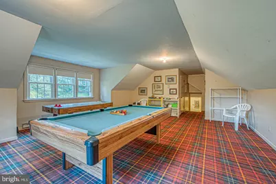 2 Locust Lane, Rose Valley, PA 19086 - Photo 35