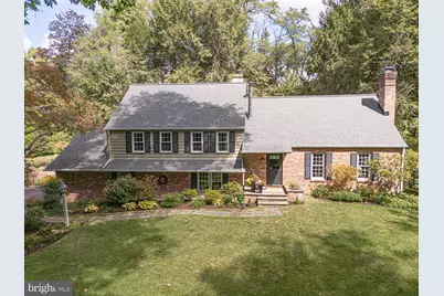 2 Locust Lane, Rose Valley, PA 19086 - Photo 47