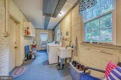 2 Locust Lane, Rose Valley, PA 19086 - Photo 39