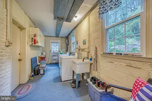 2 Locust Ln, Rose Valley, PA 19086 - Photo 39