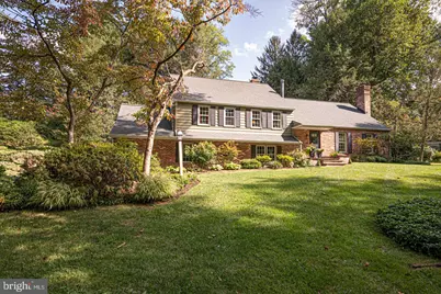 2 Locust Lane, Rose Valley, PA 19086 - Photo 53