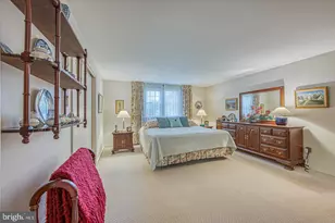 2 Locust Ln, Rose Valley, PA 19086 - Photo 25