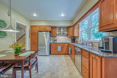 2 Locust Lane, Rose Valley, PA 19086 - Photo 9