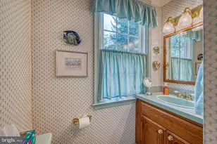 2 Locust Ln, Rose Valley, PA 19086 - Photo 29