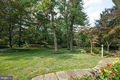 2 Locust Lane, Rose Valley, PA 19086 - Photo 55