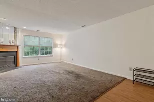 90 Bayberry Ct, Glen Mills, PA 19342 - Photo 5