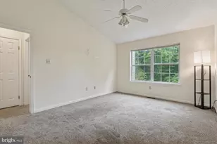 90 Bayberry Ct, Glen Mills, PA 19342 - Photo 17