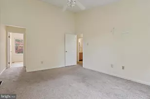 90 Bayberry Ct, Glen Mills, PA 19342 - Photo 19