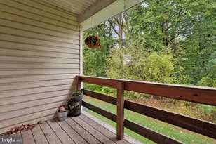 90 Bayberry Ct, Glen Mills, PA 19342 - Photo 15