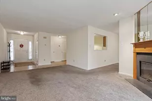 90 Bayberry Ct, Glen Mills, PA 19342 - Photo 7