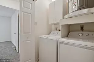 90 Bayberry Ct, Glen Mills, PA 19342 - Photo 25